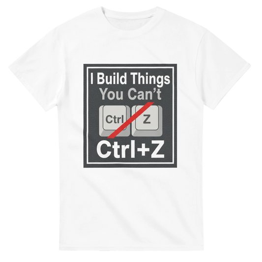 57bbf03c-5086-421f-ab5e-e710291fb437