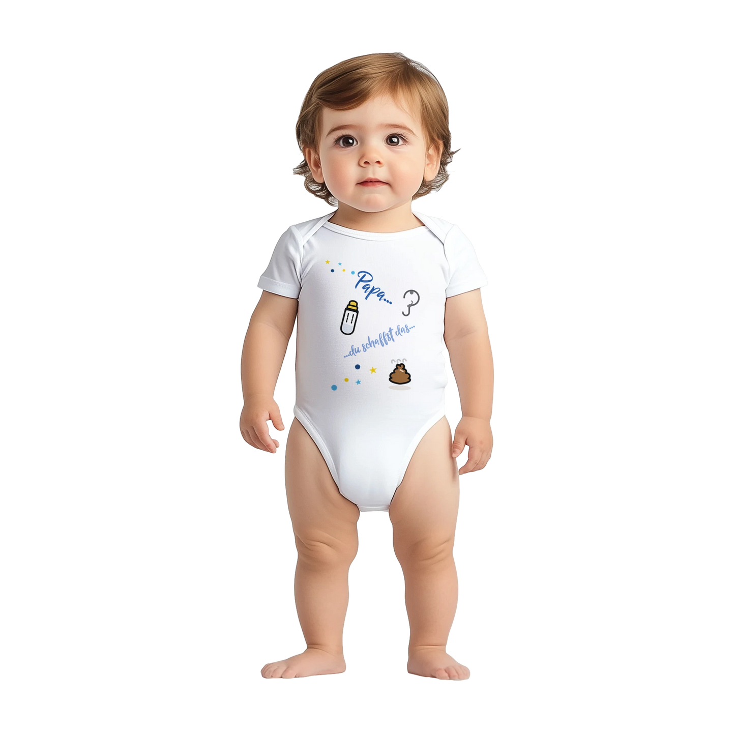 58cfd061-3a81-48cd-b48e-5f15f6b3fd0d