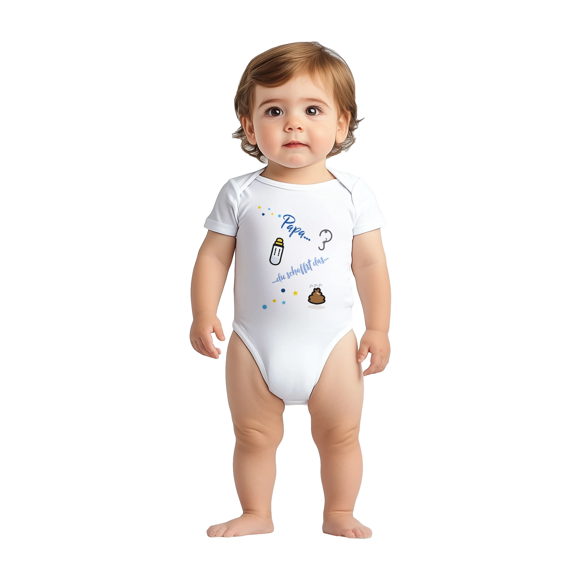 58cfd061-3a81-48cd-b48e-5f15f6b3fd0d