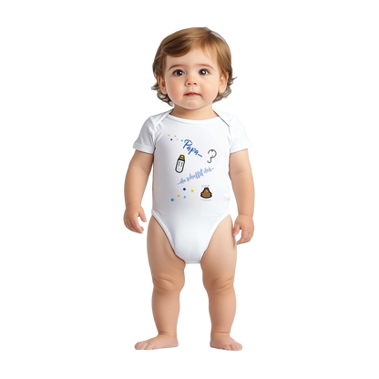 58cfd061-3a81-48cd-b48e-5f15f6b3fd0d