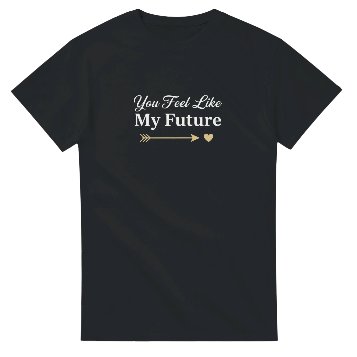 5a5e1177-1eb3-4765-87cb-38eded96c80a