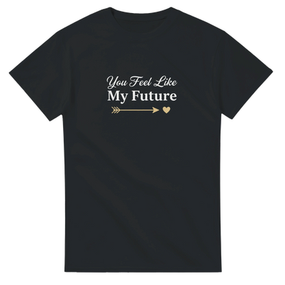 5a5e1177-1eb3-4765-87cb-38eded96c80a