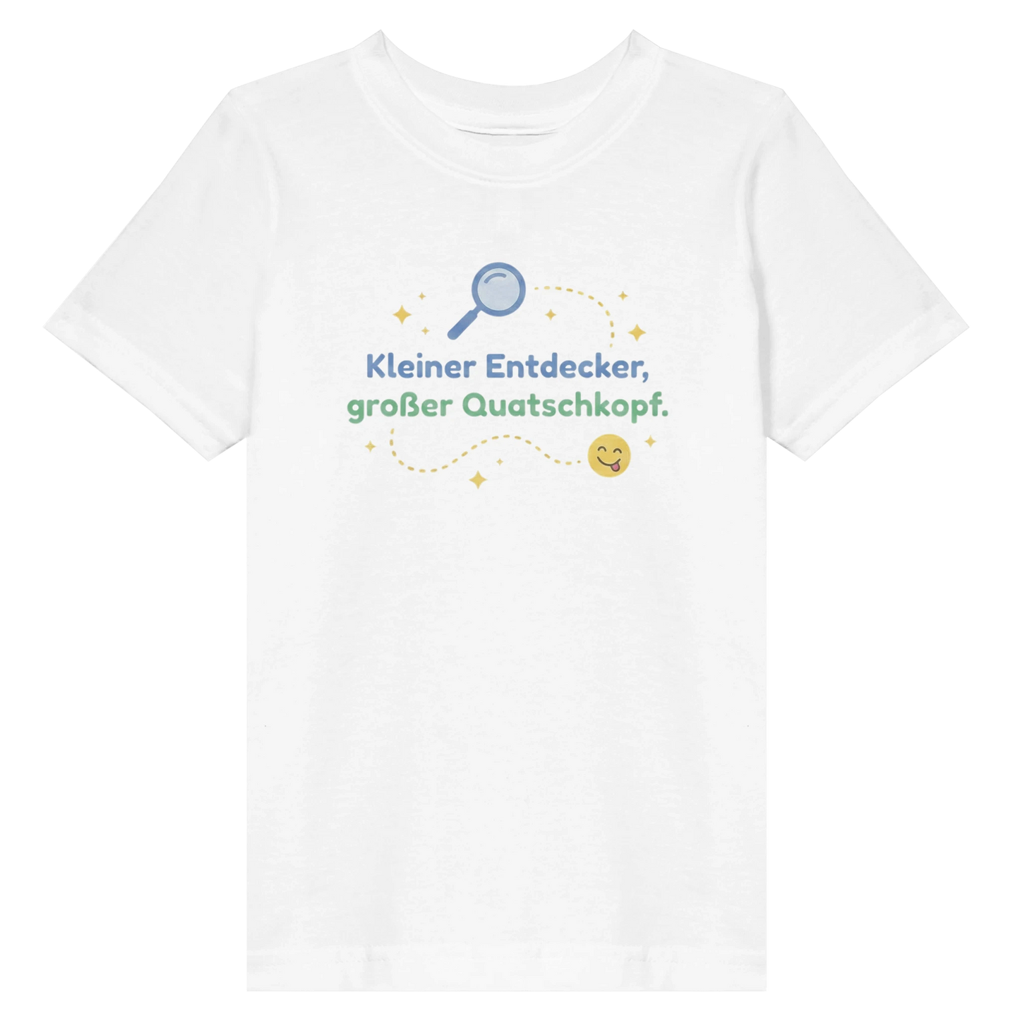 5bf5ef58-0411-4838-9517-f449ec738903