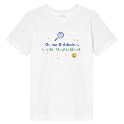 5bf5ef58-0411-4838-9517-f449ec738903