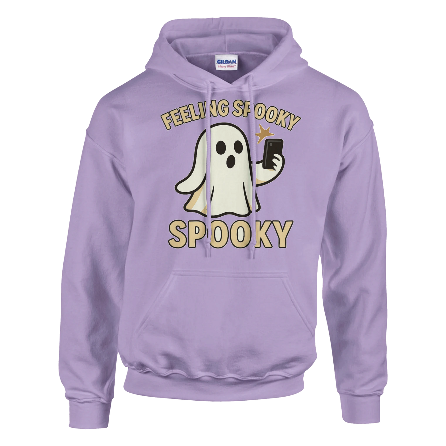 5dbea40f-fe3b-4797-95f8-5de5f8db380d