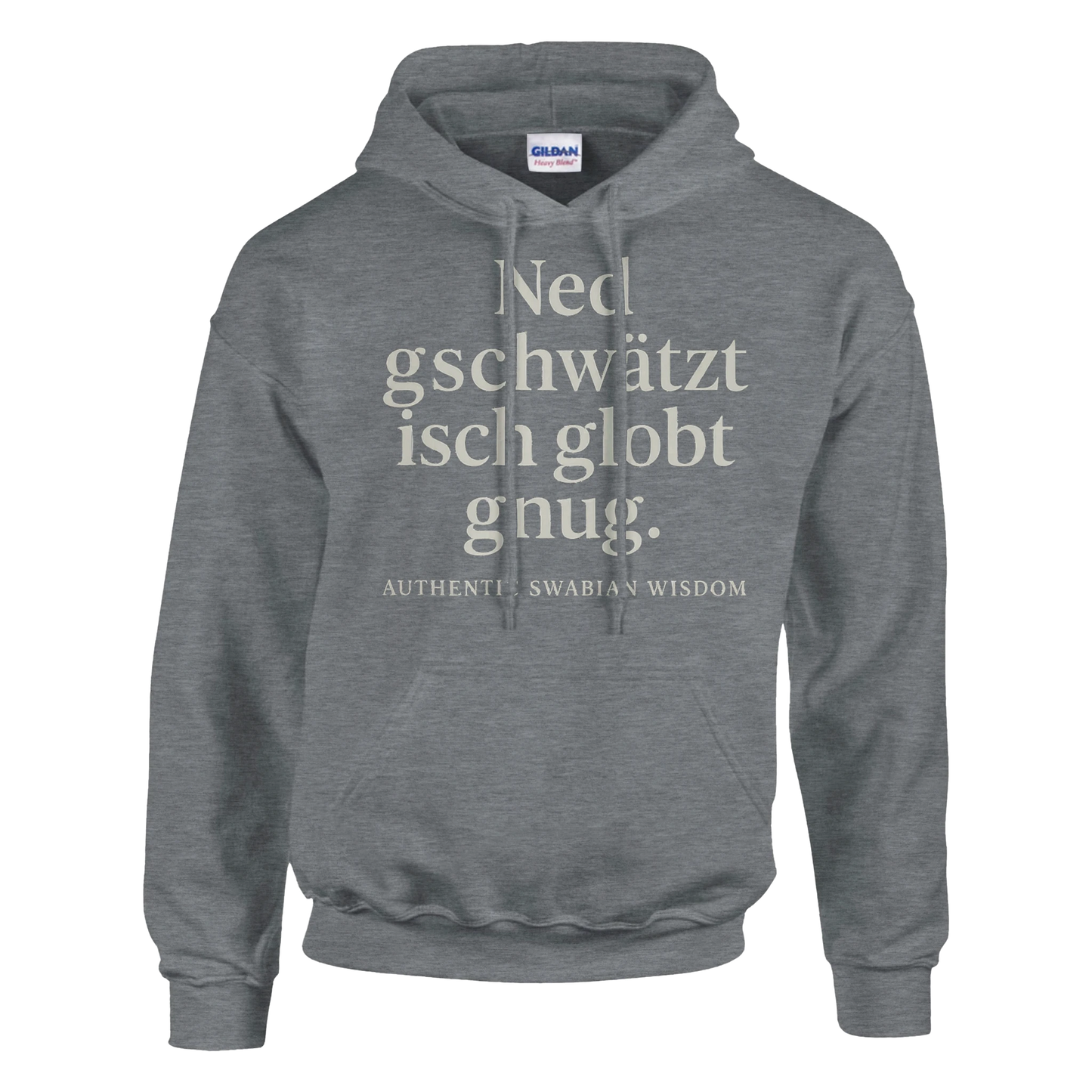 5e2c35c5-1aca-4ec9-8879-173ca9a09a9c