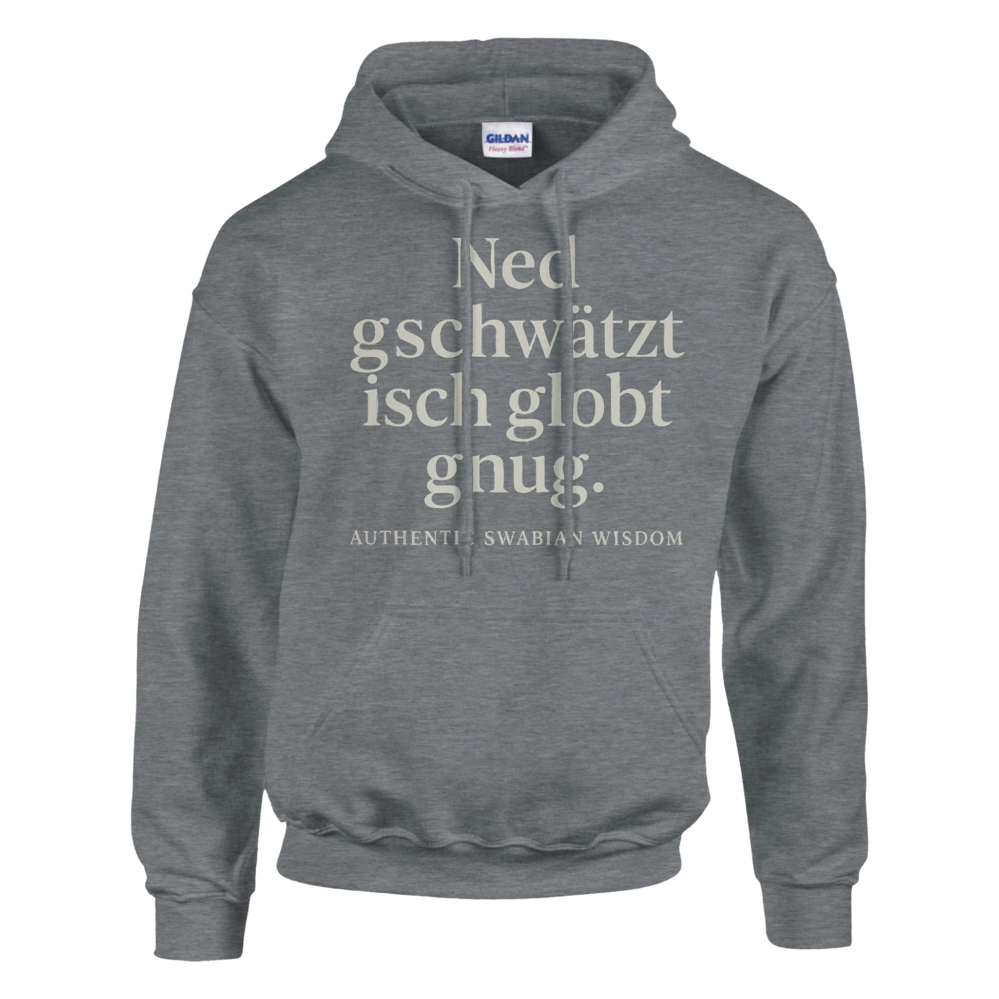 5e2c35c5-1aca-4ec9-8879-173ca9a09a9c