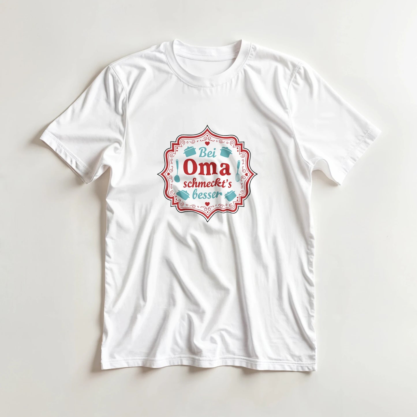 603bf7da-9790-4c38-8d89-47b8fa4bf9d5