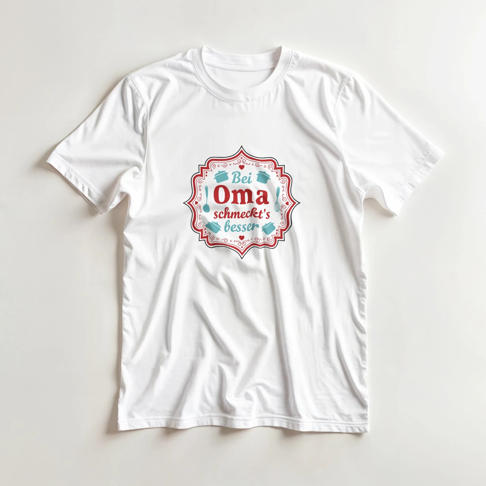 603bf7da-9790-4c38-8d89-47b8fa4bf9d5