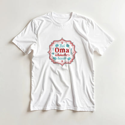 603bf7da-9790-4c38-8d89-47b8fa4bf9d5