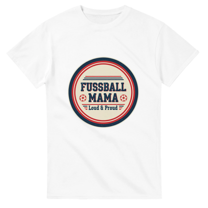 6043382e-0597-4b80-b3a4-c5d12f6a7b55