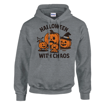 6157438a-cfcc-4ca3-b374-f2acc10d4196