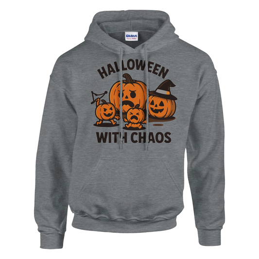 6157438a-cfcc-4ca3-b374-f2acc10d4196