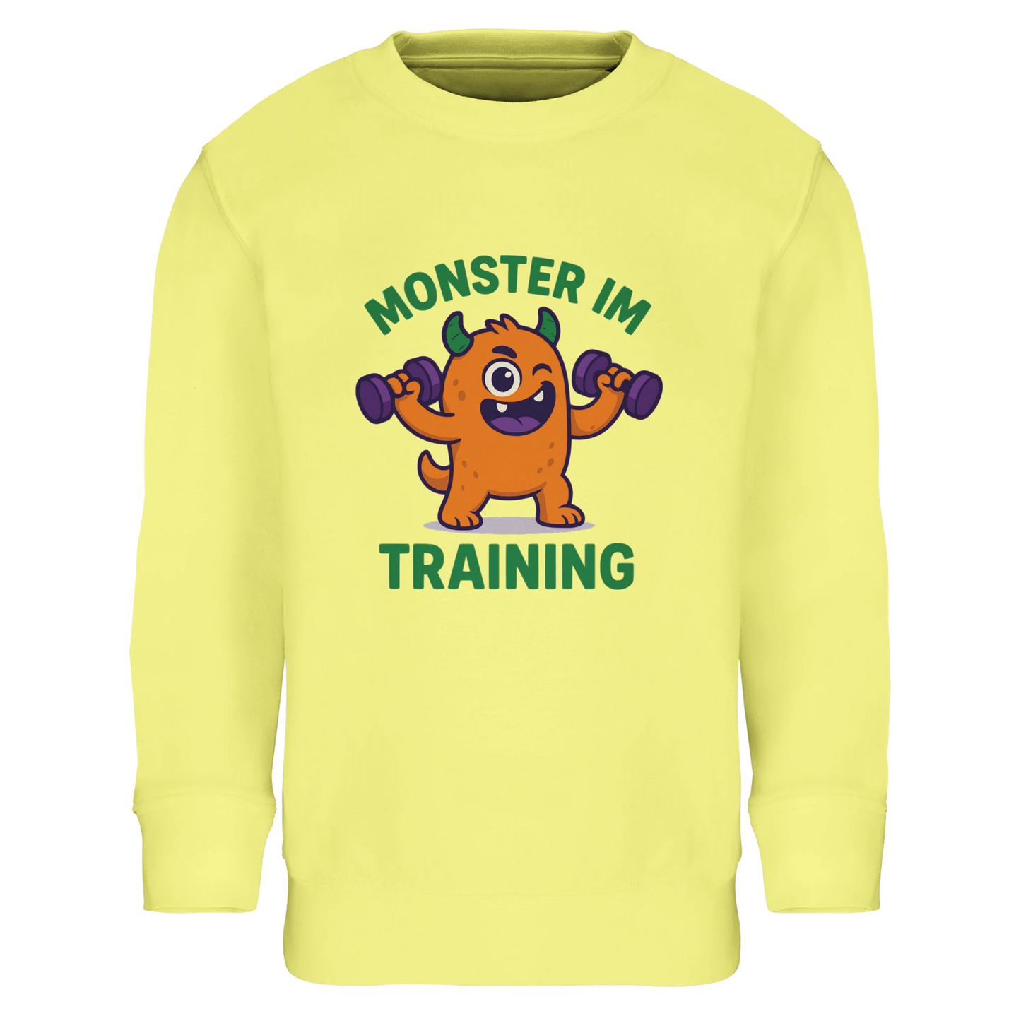 6232ca7a-d73d-4c08-83c0-f4bd9a6fb565