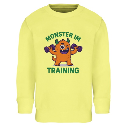 6232ca7a-d73d-4c08-83c0-f4bd9a6fb565