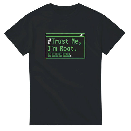 635df5bf-c748-48e6-aac2-8e0d4f767950