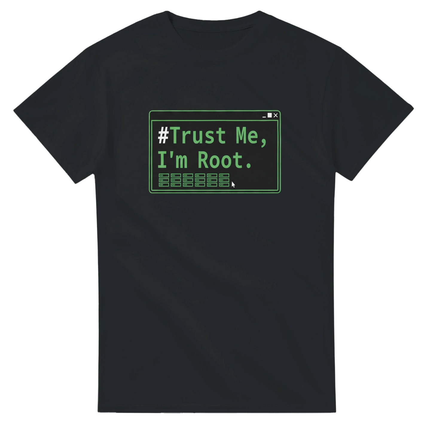 635df5bf-c748-48e6-aac2-8e0d4f767950