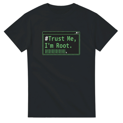 635df5bf-c748-48e6-aac2-8e0d4f767950