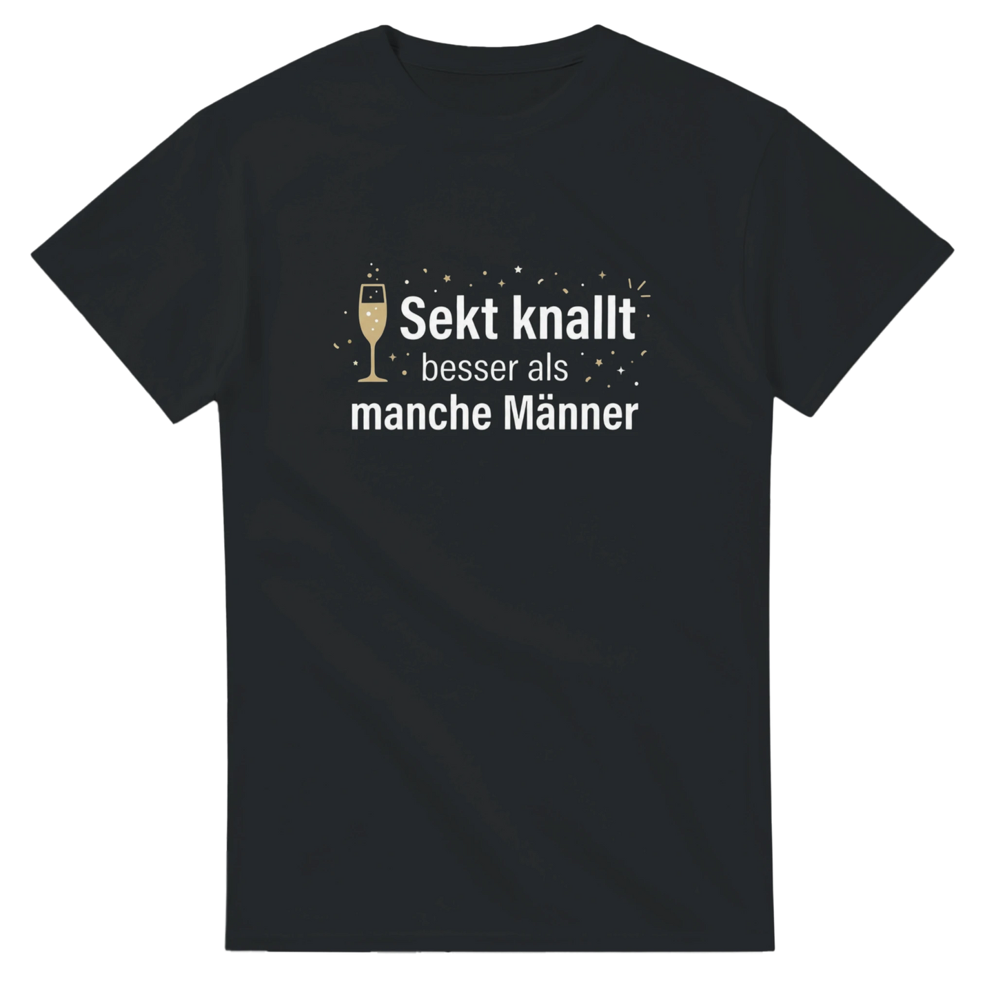 636441ad-965e-4cc2-858d-6dc7f788df57