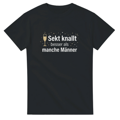 636441ad-965e-4cc2-858d-6dc7f788df57