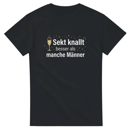 636441ad-965e-4cc2-858d-6dc7f788df57