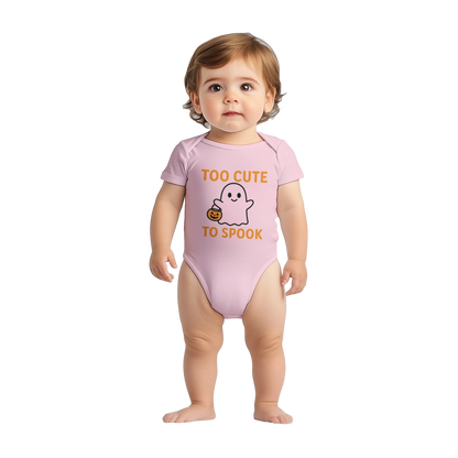 63f51f5f-280f-4fa8-943c-648f3f879ba0