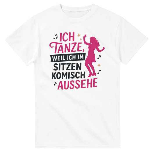 63f948f1-a701-46c0-93d8-77713141dd33