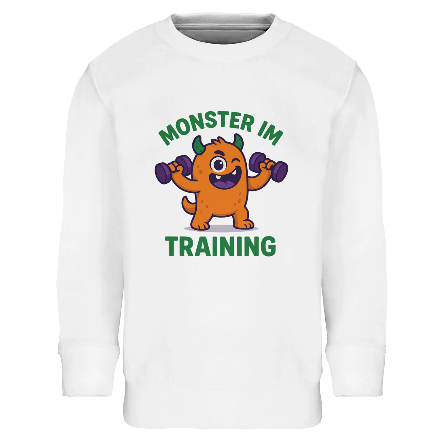 643b11a3-fefb-48cc-b873-7cf76a0ece83