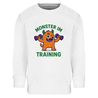 643b11a3-fefb-48cc-b873-7cf76a0ece83