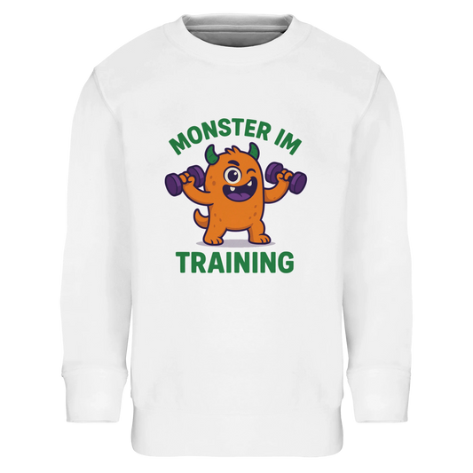 643b11a3-fefb-48cc-b873-7cf76a0ece83