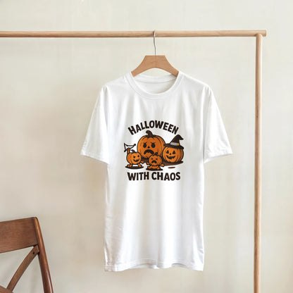 658a02b2-9f66-4d5c-8b64-8fc5a87d9fb5