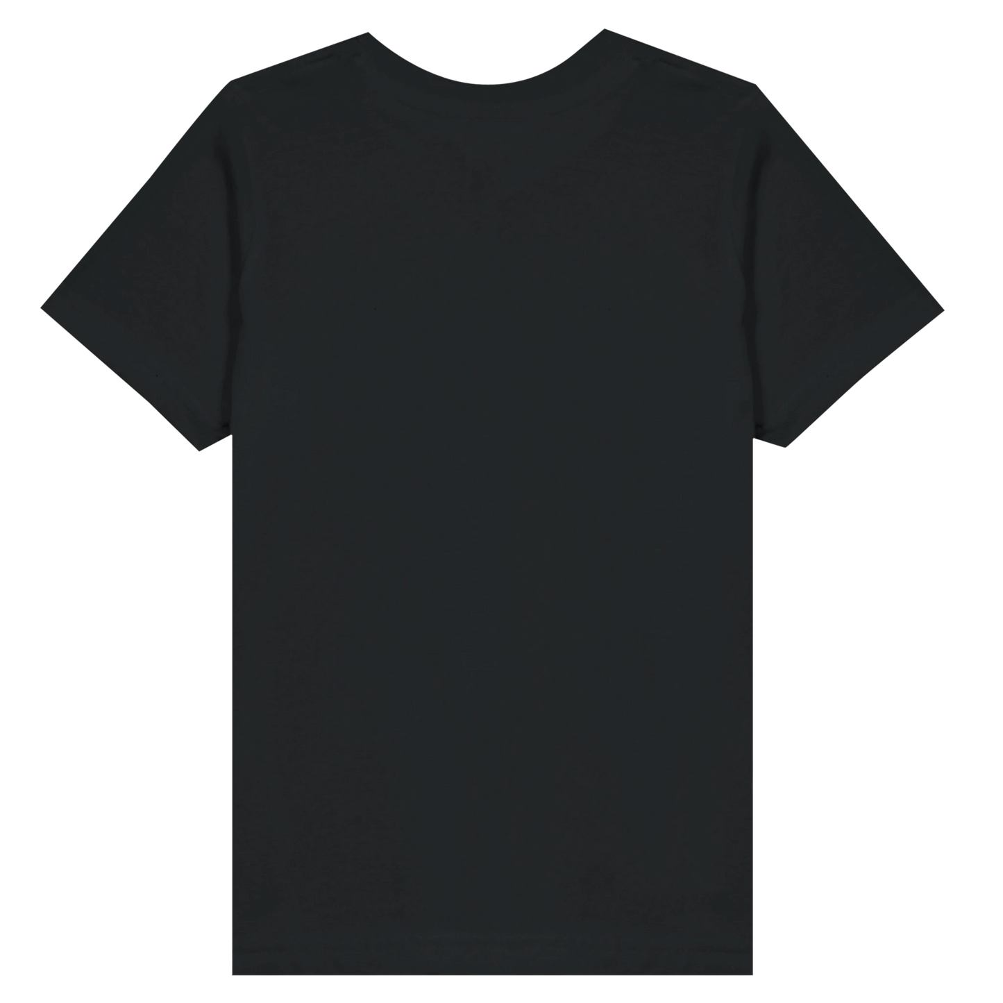 6592de5c-3330-424c-8a9c-09a259432718