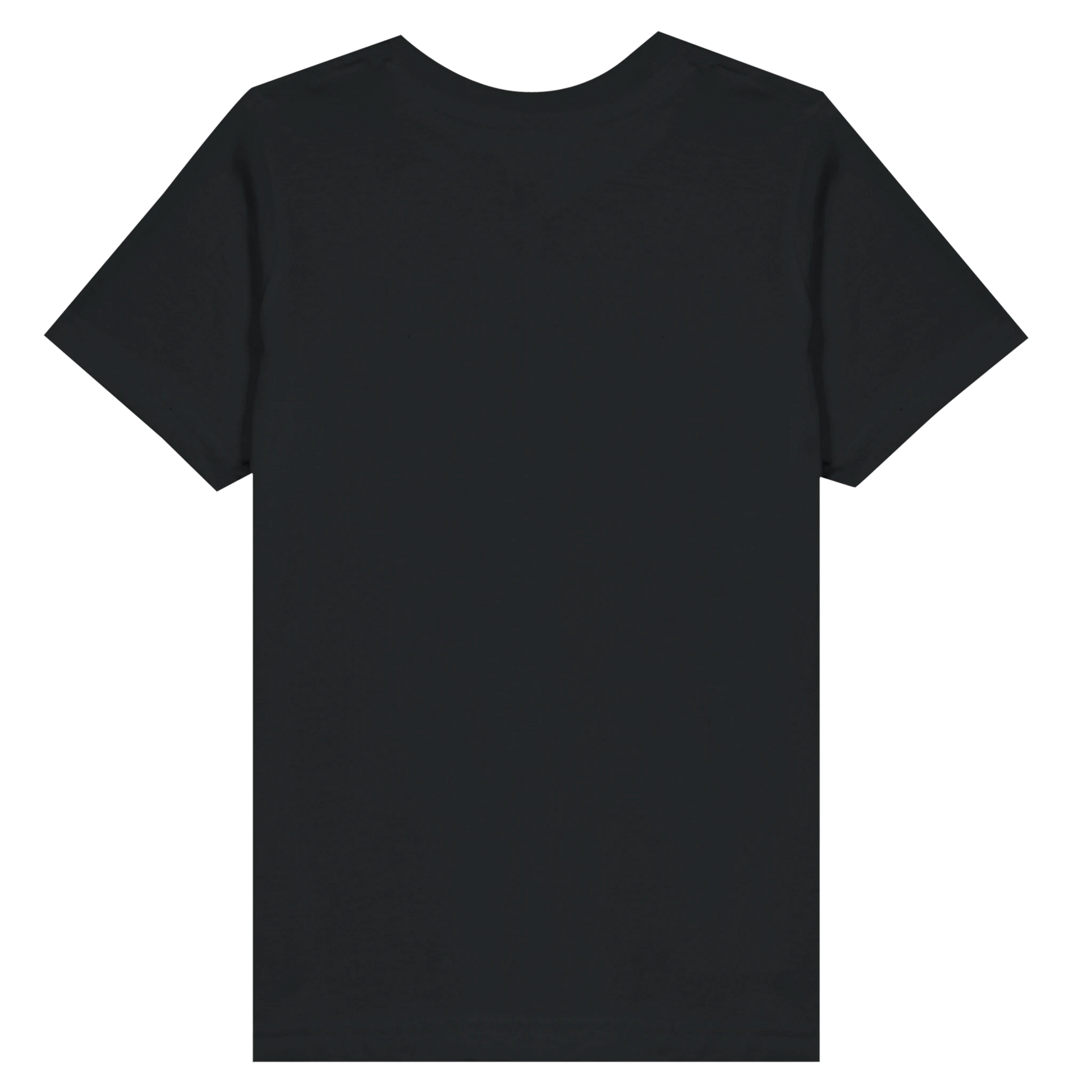 6592de5c-3330-424c-8a9c-09a259432718