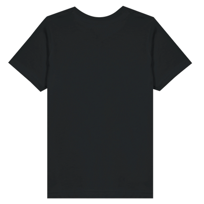 6592de5c-3330-424c-8a9c-09a259432718