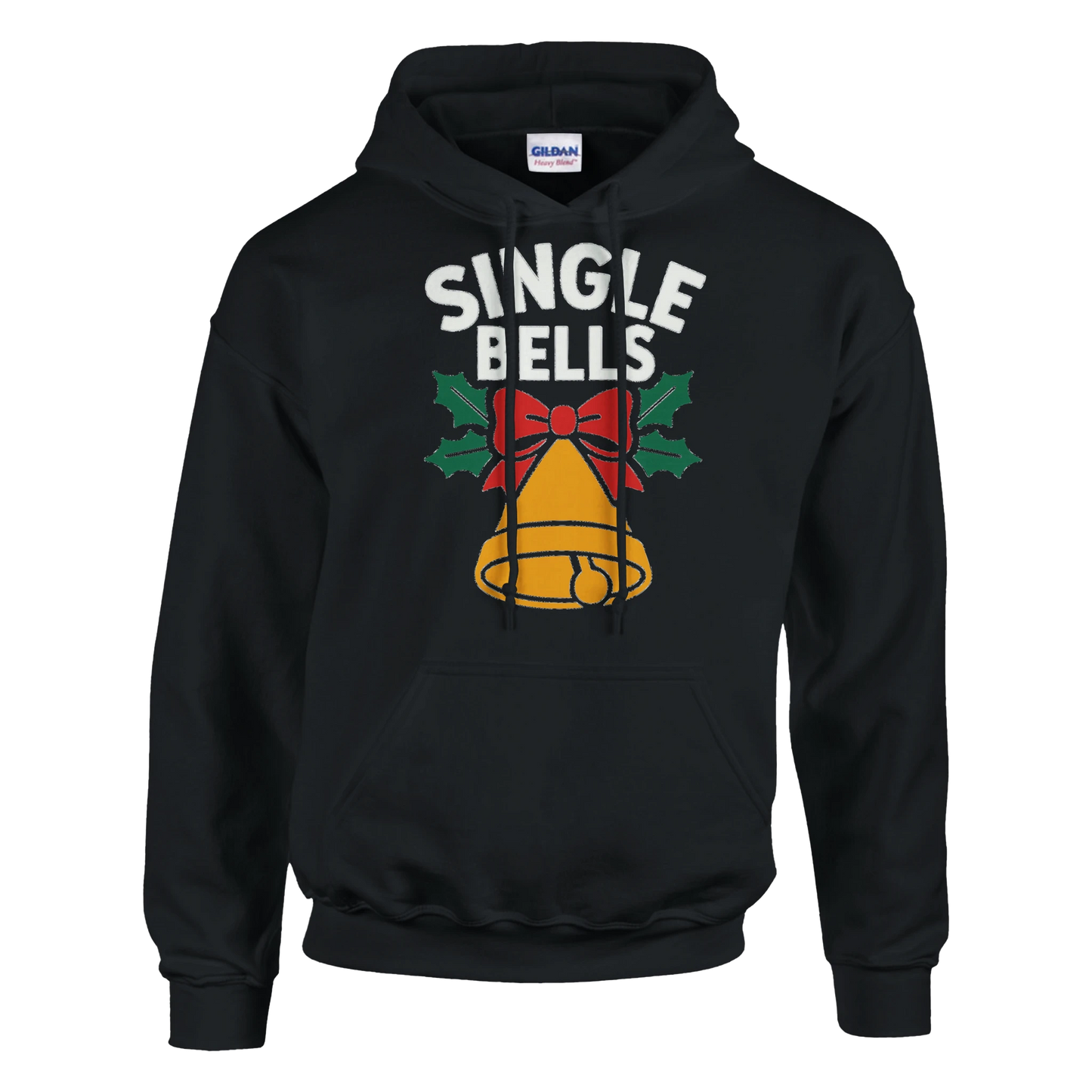 65c9d323-7afd-40f1-84c2-8b53f1f760ee