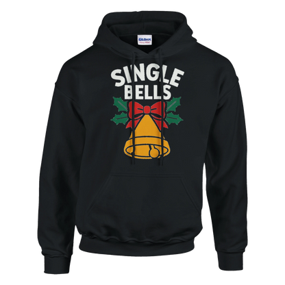 65c9d323-7afd-40f1-84c2-8b53f1f760ee