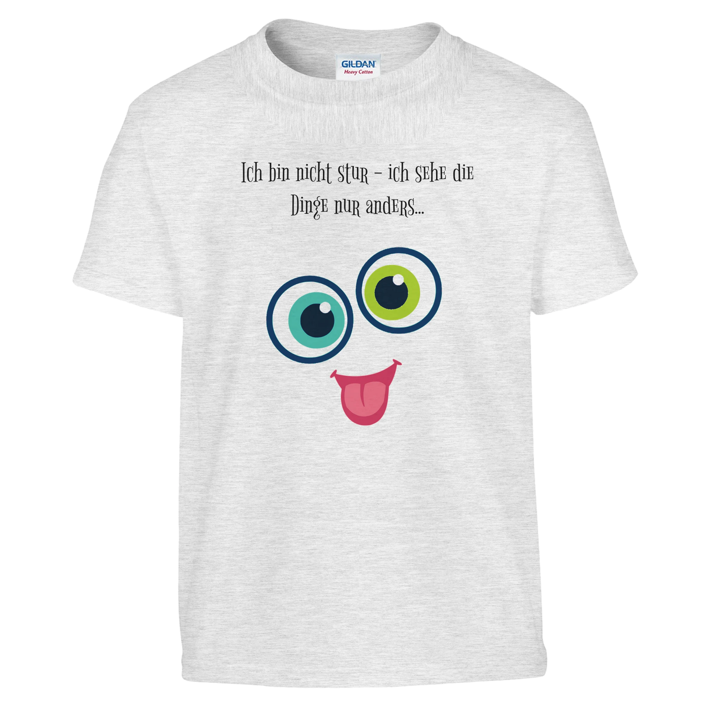 66efbf81-62cc-4a7e-ba99-637c70de2d96