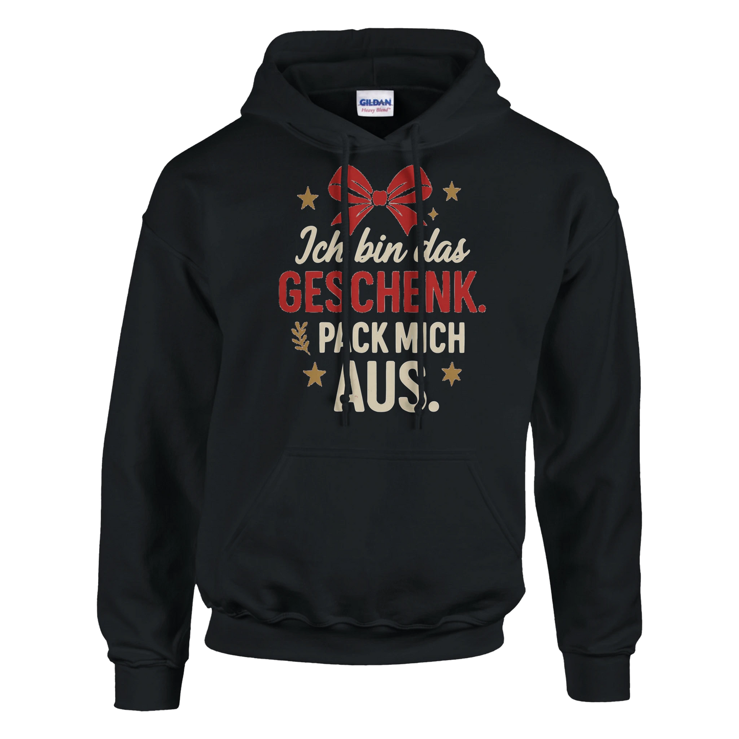 679185a5-b73b-4bf4-aafb-9e3a54f76d57