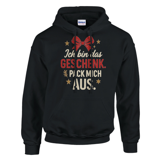 679185a5-b73b-4bf4-aafb-9e3a54f76d57