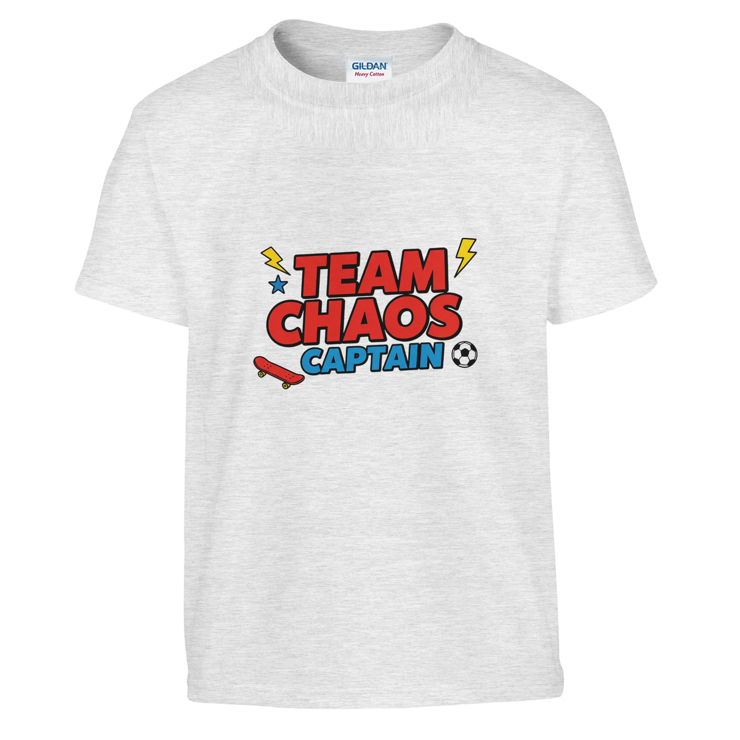 68ddb34c-7709-4b2f-a24a-7452f69eb0b3