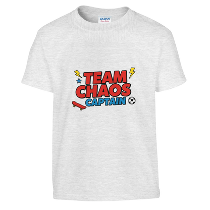 68ddb34c-7709-4b2f-a24a-7452f69eb0b3