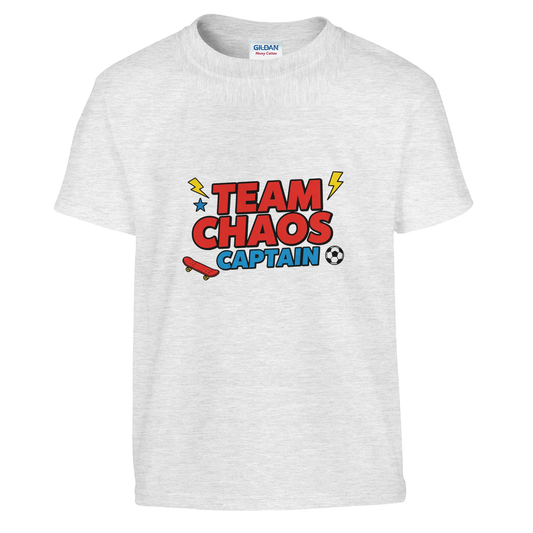 68ddb34c-7709-4b2f-a24a-7452f69eb0b3