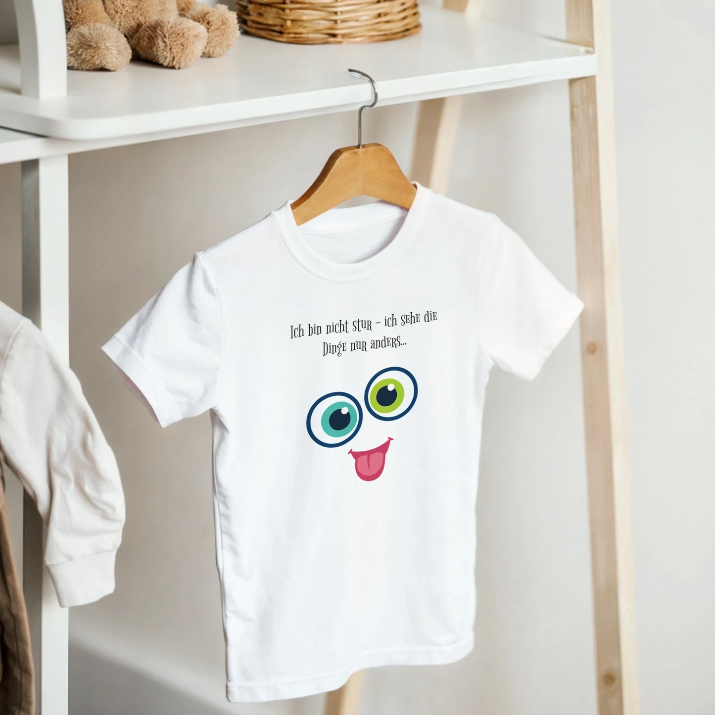 69f07280-5fea-4622-95a4-660287a658a8