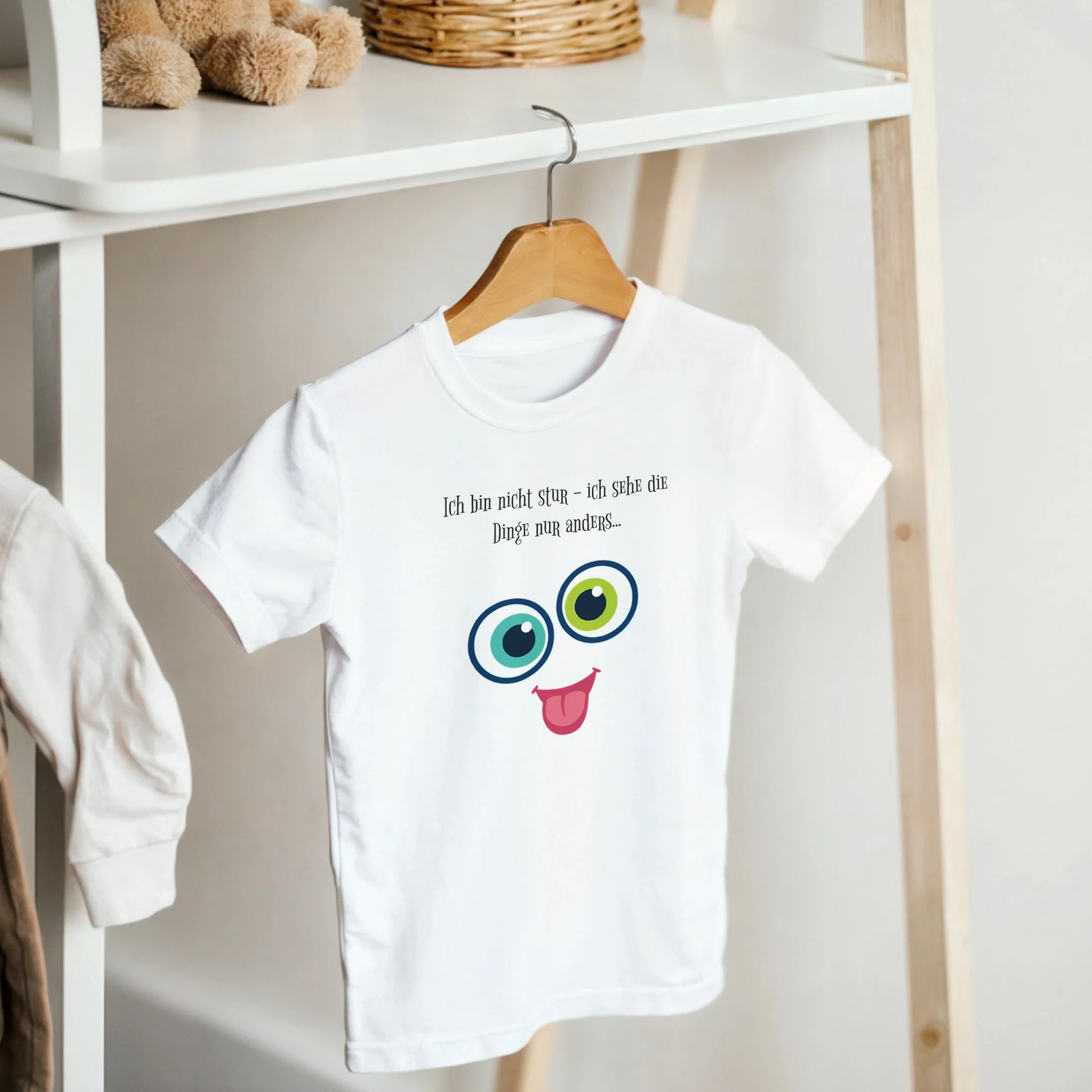 69f07280-5fea-4622-95a4-660287a658a8