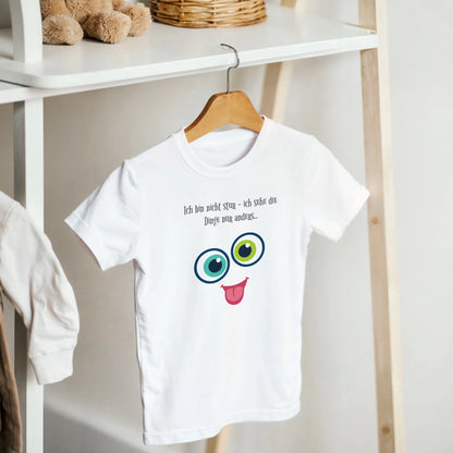 69f07280-5fea-4622-95a4-660287a658a8