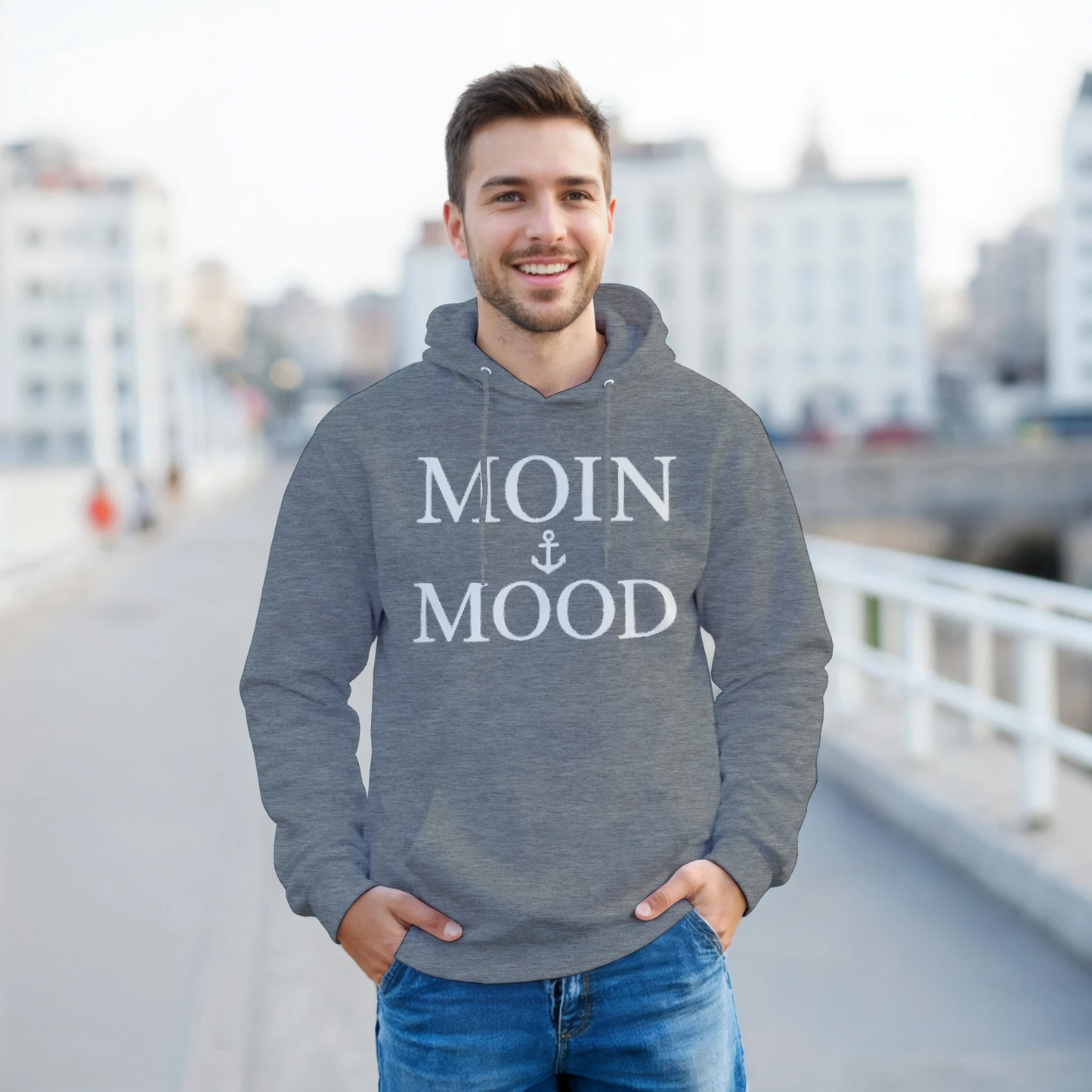 69fb5bf6-ae7b-4ed3-bb8e-6c720280d48b