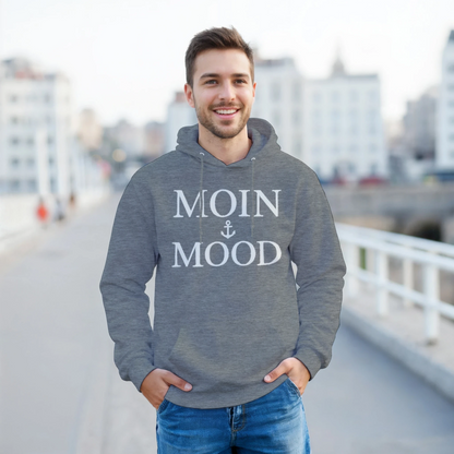 69fb5bf6-ae7b-4ed3-bb8e-6c720280d48b