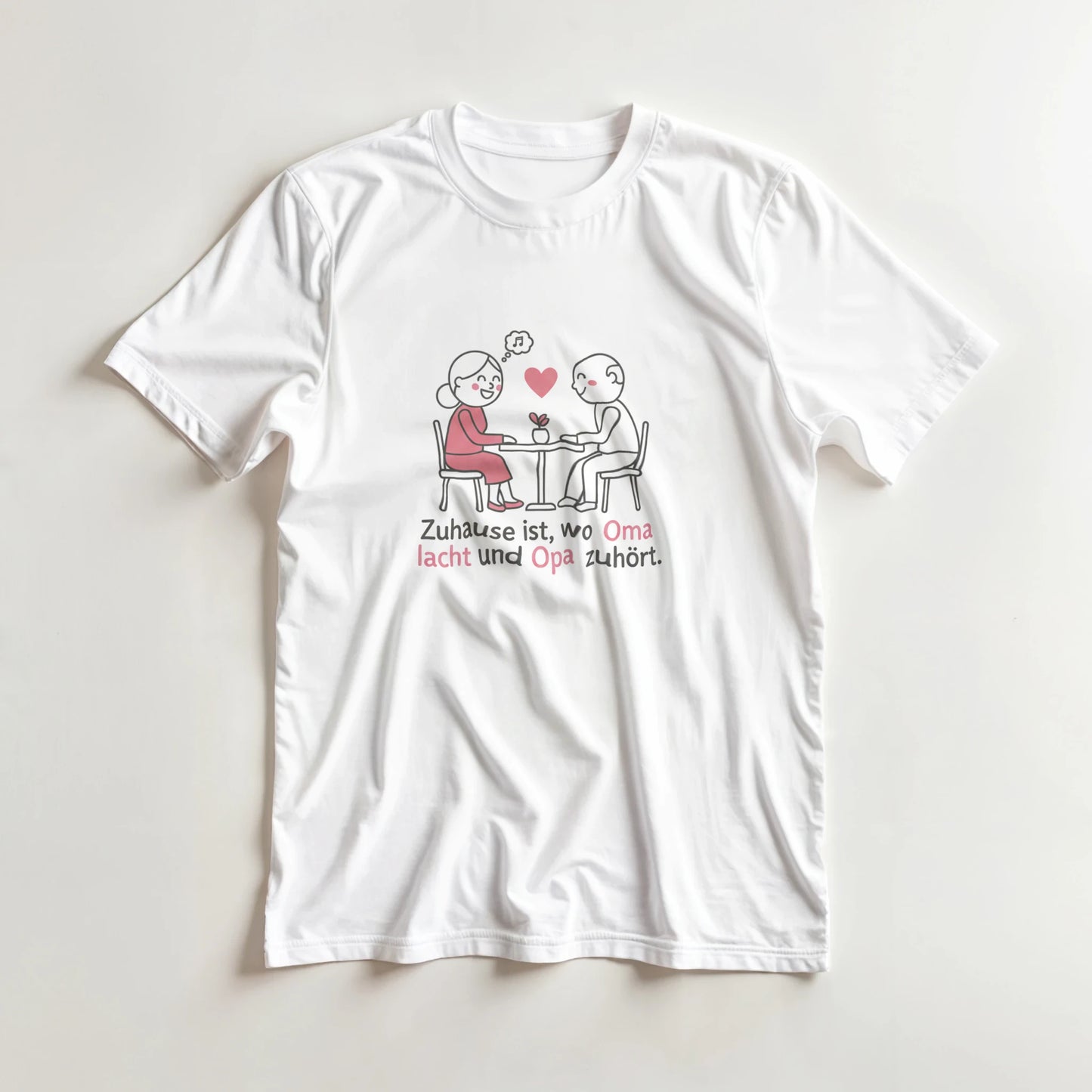 6afbb4a5-b7b4-4737-924e-da8e828fe448