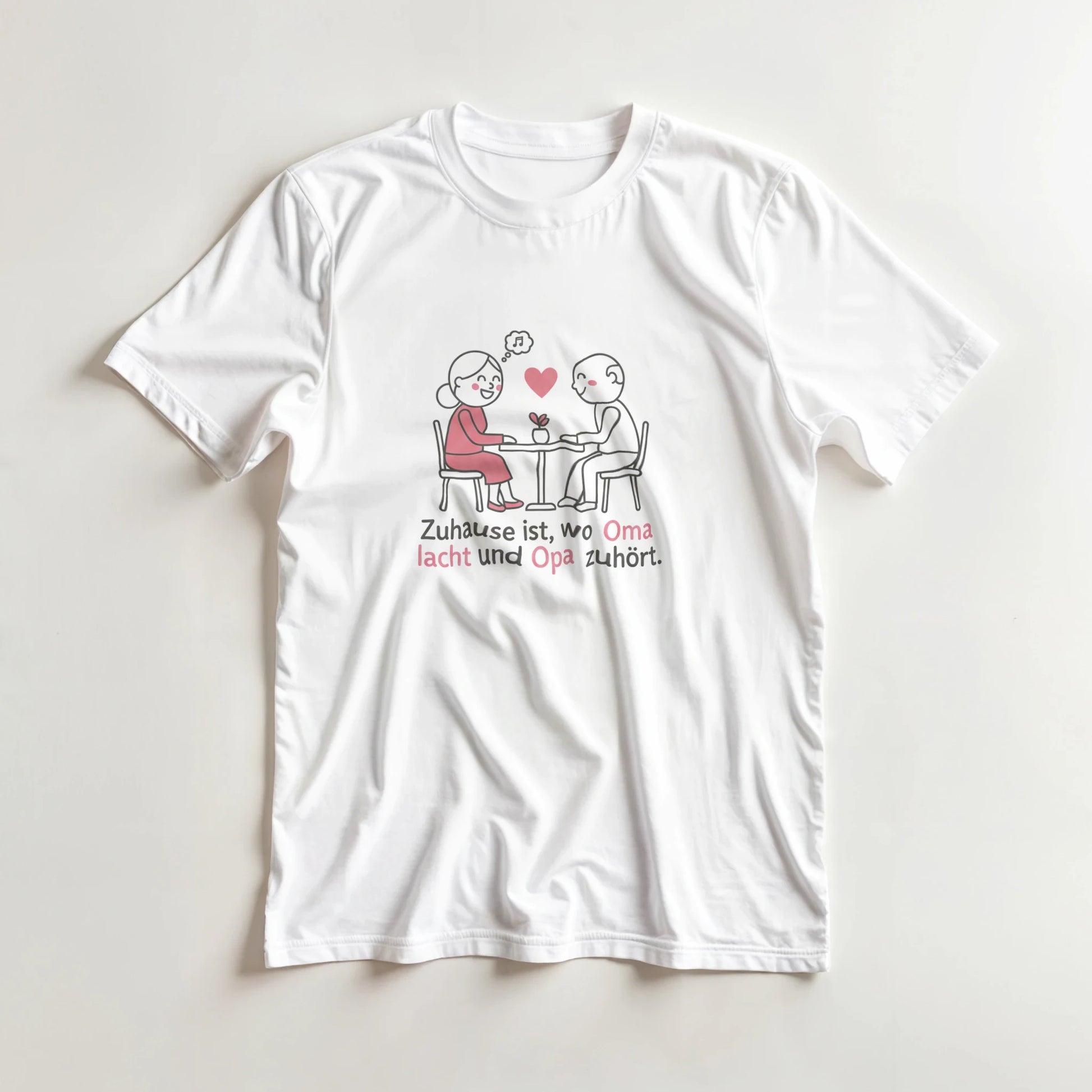 6afbb4a5-b7b4-4737-924e-da8e828fe448