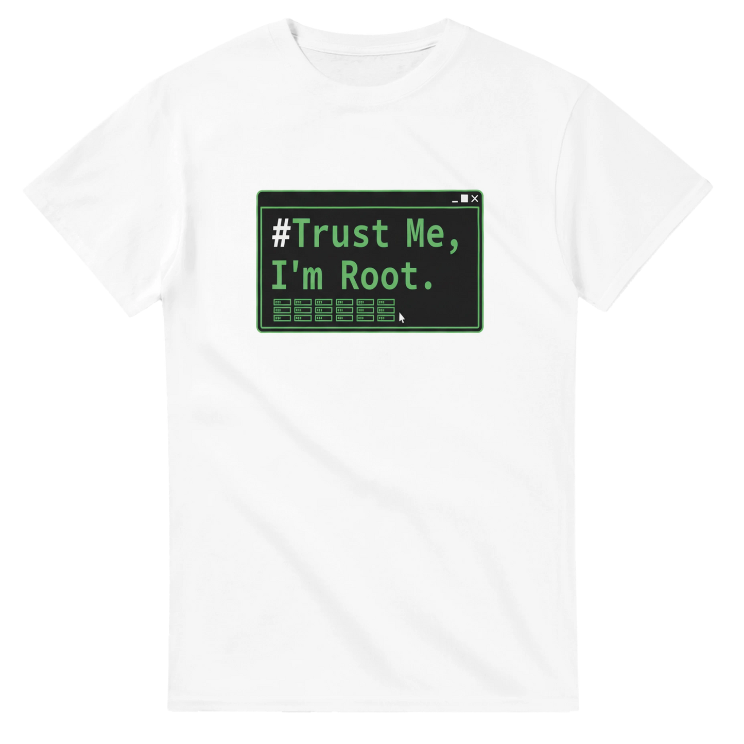 6b72c6a6-f191-4a63-be09-7b0cd3887062